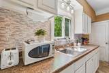 160 Elm Street - Photo 17