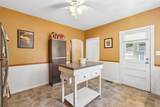 160 Elm Street - Photo 18
