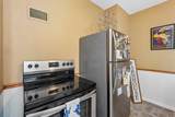 160 Elm Street - Photo 19