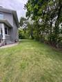 160 Elm Street - Photo 2