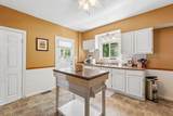 160 Elm Street - Photo 20