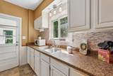 160 Elm Street - Photo 21