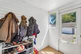 160 Elm Street - Photo 22