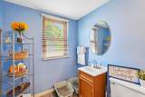 160 Elm Street - Photo 23