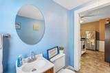 160 Elm Street - Photo 24