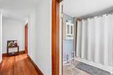 160 Elm Street - Photo 25