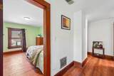 160 Elm Street - Photo 26