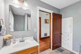 160 Elm Street - Photo 28