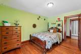 160 Elm Street - Photo 29