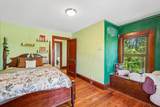 160 Elm Street - Photo 30