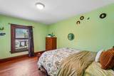 160 Elm Street - Photo 31