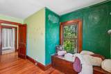 160 Elm Street - Photo 32
