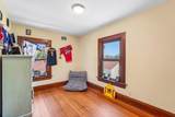 160 Elm Street - Photo 33