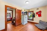 160 Elm Street - Photo 34