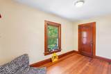 160 Elm Street - Photo 35