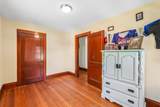160 Elm Street - Photo 36