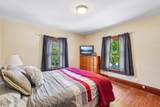 160 Elm Street - Photo 37