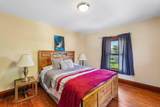 160 Elm Street - Photo 38