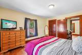 160 Elm Street - Photo 39