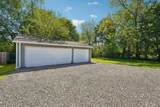 160 Elm Street - Photo 40