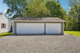 160 Elm Street - Photo 41