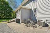 160 Elm Street - Photo 42