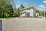 160 Elm Street - Photo 43