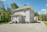 160 Elm Street - Photo 44