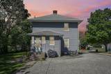 160 Elm Street - Photo 45