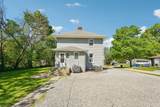 160 Elm Street - Photo 46