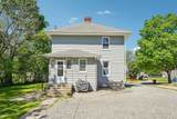 160 Elm Street - Photo 47