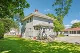 160 Elm Street - Photo 48