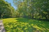 160 Elm Street - Photo 49