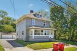 160 Elm Street - Photo 5