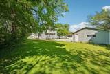 160 Elm Street - Photo 50