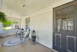 160 Elm Street - Photo 6