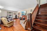 160 Elm Street - Photo 7