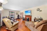 160 Elm Street - Photo 8