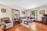 160 Elm Street - Photo 9