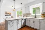 4969 Comstock Drive - Photo 18