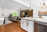4969 Comstock Drive - Photo 19
