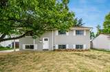 4969 Comstock Drive - Photo 2