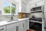 4969 Comstock Drive - Photo 20