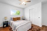 4969 Comstock Drive - Photo 21