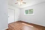 4969 Comstock Drive - Photo 24