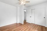 4969 Comstock Drive - Photo 25