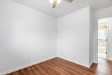 4969 Comstock Drive - Photo 26