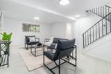 4969 Comstock Drive - Photo 29