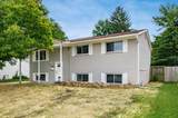 4969 Comstock Drive - Photo 3