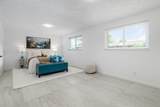 4969 Comstock Drive - Photo 30